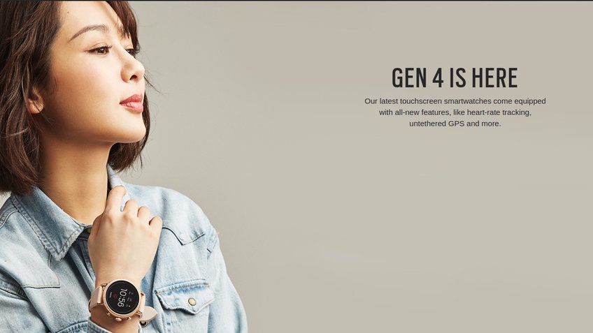 Tips Memilih Jam Tangan Analog atau Digital dan Perbedaan Keduanya Tips Memilih Jam Tangan Analog atau Digital dan Perbedaan Keduanya