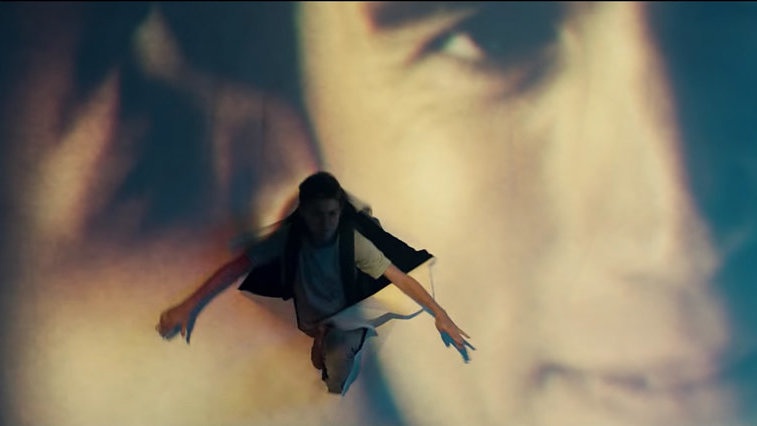 Apa itu Iklan & Bagaimana Ciri, Tujuan hingga Polanya? Apa itu Iklan & Bagaimana Ciri, Tujuan hingga Polanya?