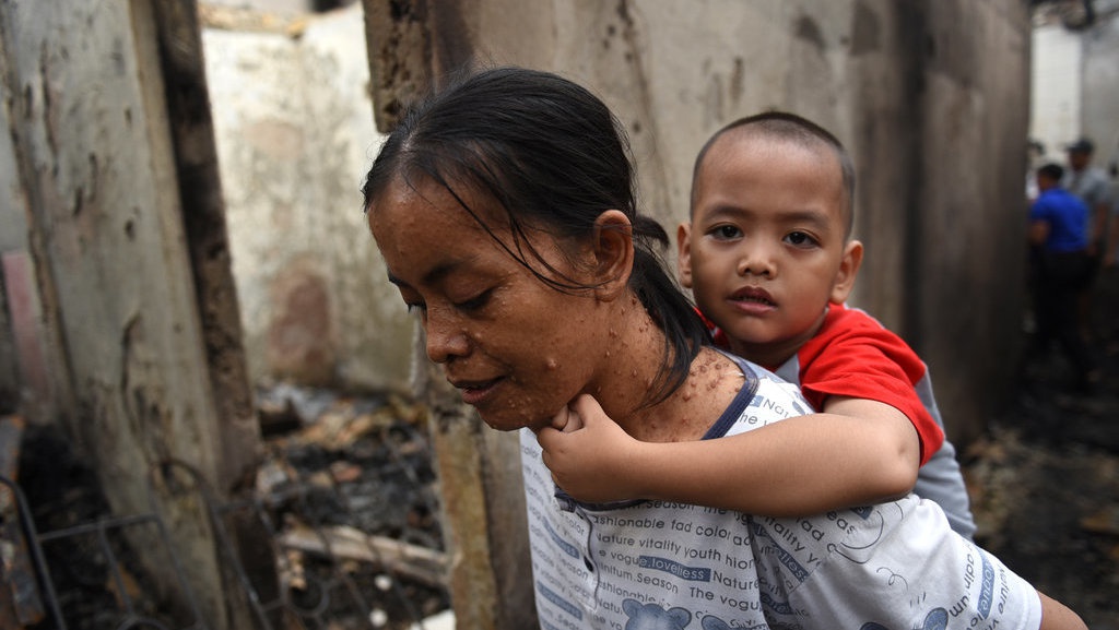 Mengenal Teori Realitas Sosial Menurut Peter L. Berger dan Macamnya Mengenal Teori Realitas Sosial Menurut Peter L. Berger dan Macamnya