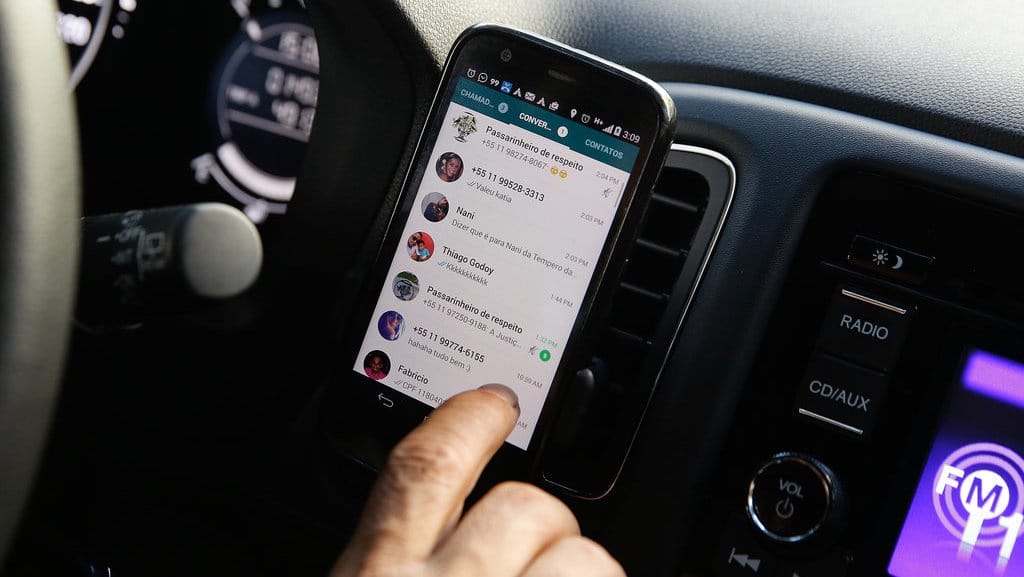 10 Contoh Pengumuman Masuk Sekolah Lewat WA setelah Liburan 10 Contoh Pengumuman Masuk Sekolah Lewat WA setelah Liburan