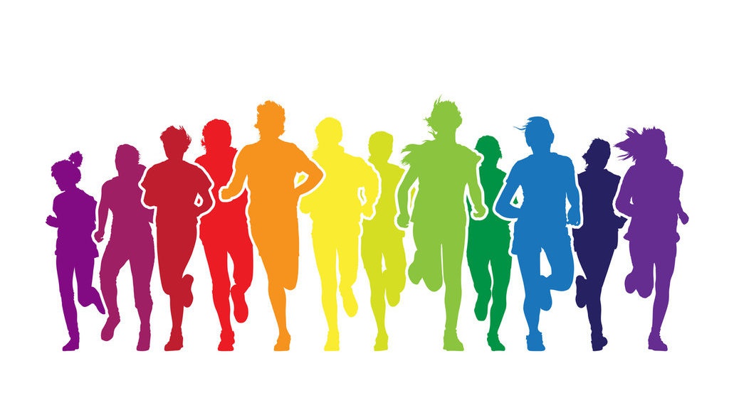 Wali Kota Padang Klaim Libatkan TNI untuk Menghapus LGBT Wali Kota Padang Klaim Libatkan TNI untuk Menghapus LGBT