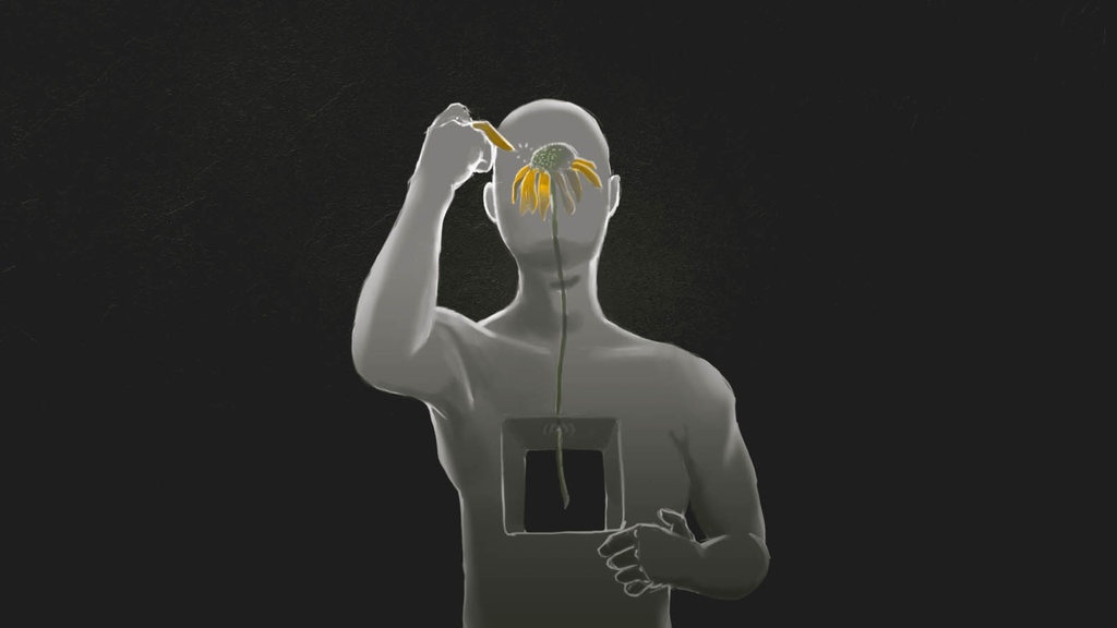 Skripsi, Depresi, dan Bunuh Diri: Skripsi, Depresi, dan Bunuh Diri: