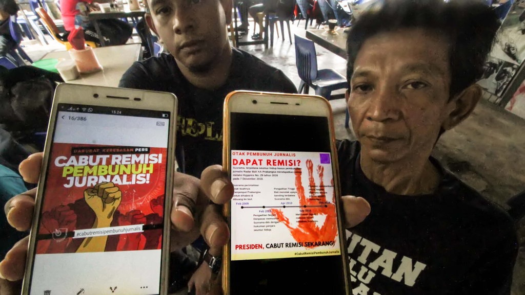 Ahli Hukum Sebut Ada Kesalahan dalam Memaknai Arti Remisi