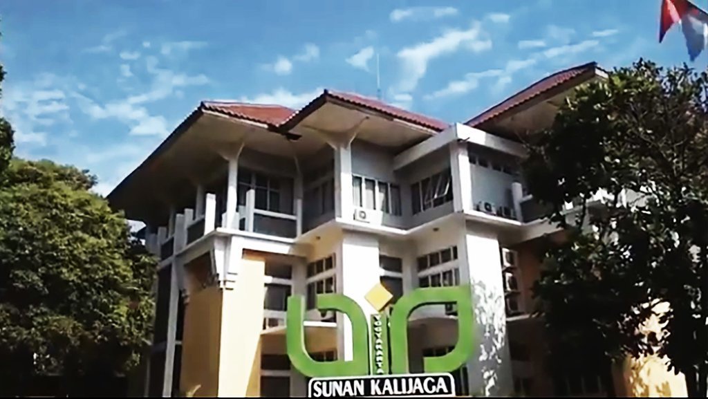 Tarik Ulur Janji Diskon UKT, Kemenag Perlu Cari Solusi Lain Tarik Ulur Janji Diskon UKT, Kemenag Perlu Cari Solusi Lain