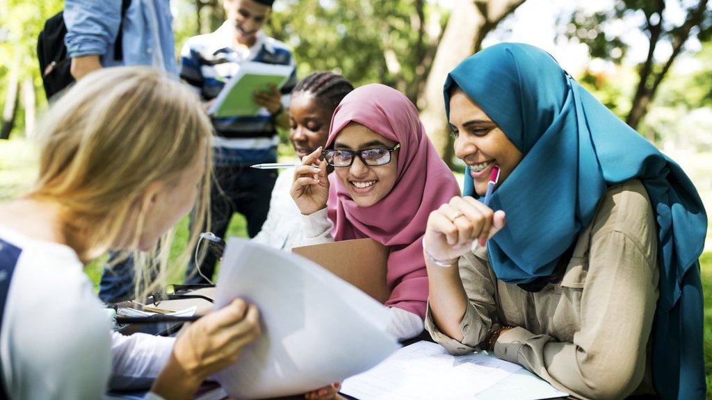 Link Isi PDSS SPAN PTKIN 2023, Jadwal Registrasi & Pilihan Prodi