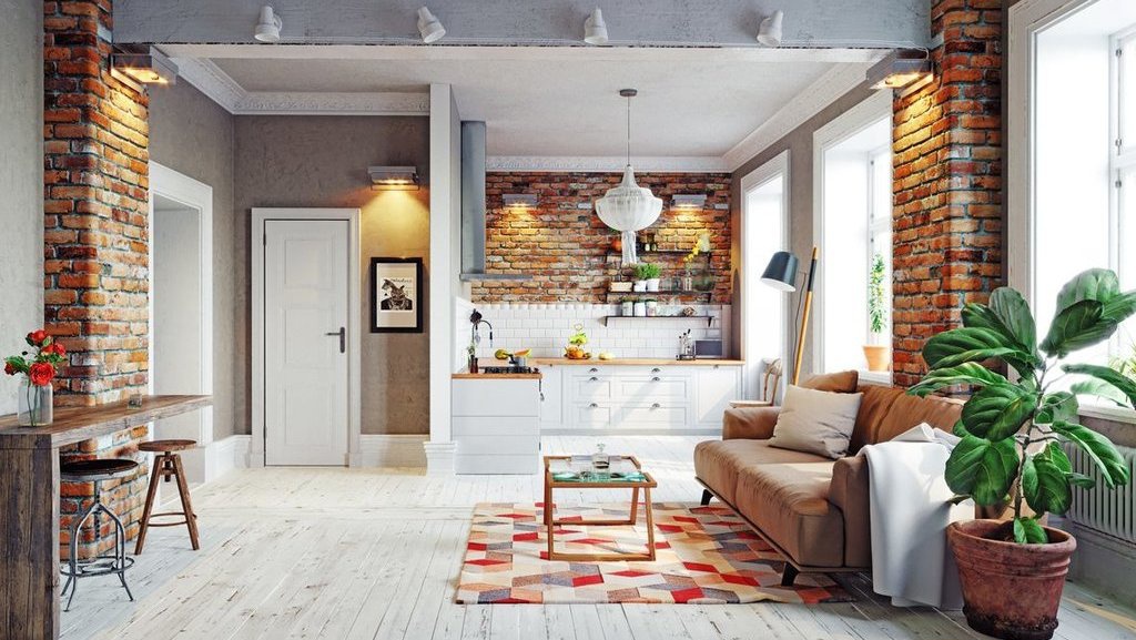 Milenial Memang Sulit Beli Rumah, Apalagi Pada Masa Pandemi