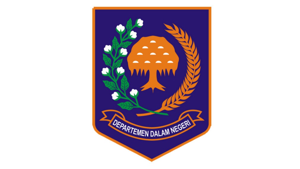 Profil Kementerian Dalam Negeri: Sejarah, Tugas, Fungsi Kemendagri Profil Kementerian Dalam Negeri: Sejarah, Tugas, Fungsi Kemendagri