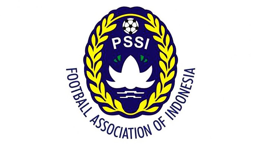 Soal Dugaan Juara Liga Bisa Diatur, Vigit Waluyo: Jawaban di PSSI Soal Dugaan Juara Liga Bisa Diatur, Vigit Waluyo: Jawaban di PSSI