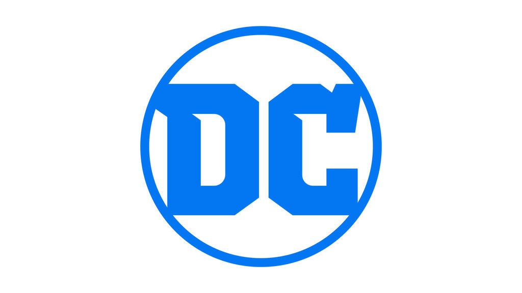 DC Comics akan Rilis Podcast di Spotify Berisi Cerita Superhero DC Comics akan Rilis Podcast di Spotify Berisi Cerita Superhero