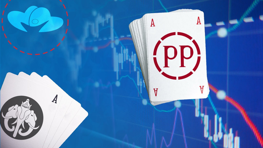 Manajemen Lama Menggerogoti Jiwasraya Lewat Dana Investasi Manajemen Lama Menggerogoti Jiwasraya Lewat Dana Investasi