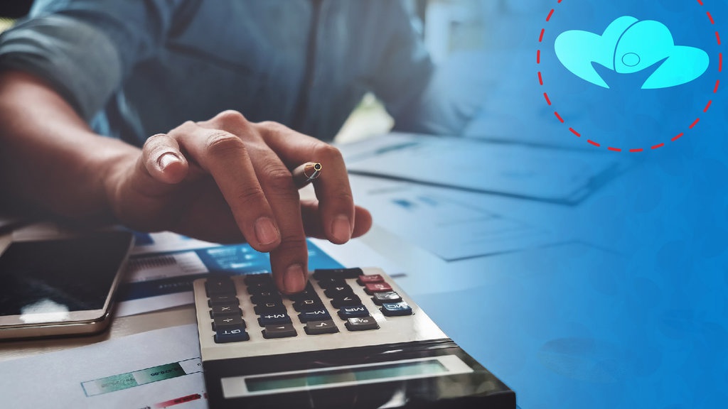 Jiwasraya Pernah Sakit dan Tak Kunjung Sembuh Jiwasraya Pernah Sakit dan Tak Kunjung Sembuh