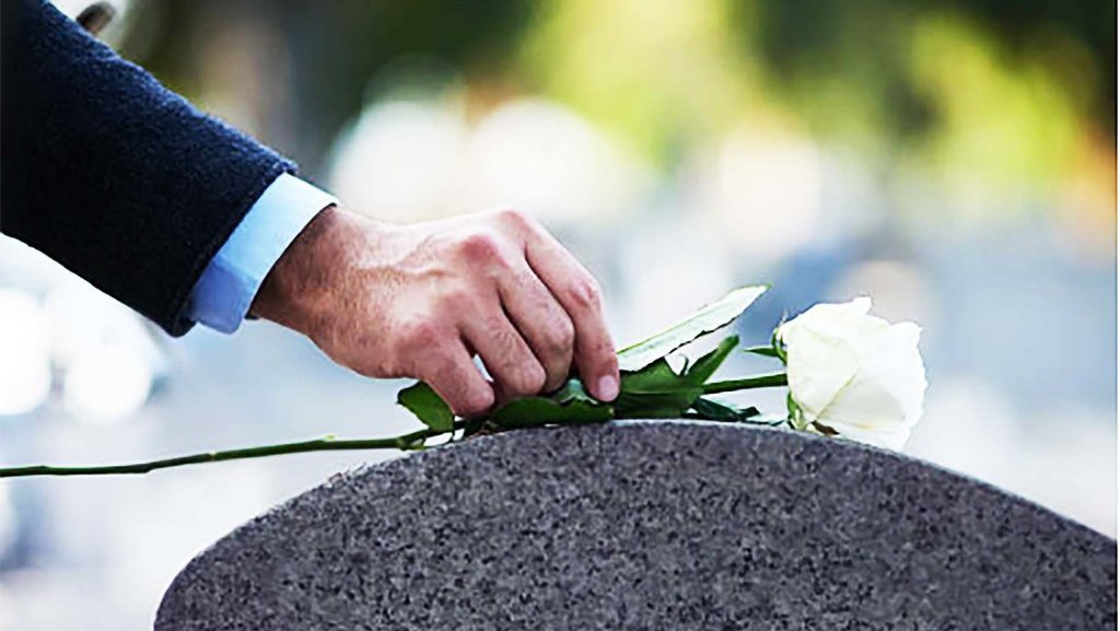 Pendiri Bank OCBC NISP Kamarka Surjaudaja Meninggal Dunia