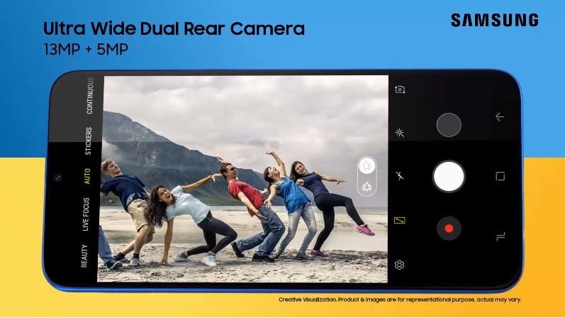 Tips Pengisian Cepat Baterai Samsung M20 dengan Mode Fast Charging Tips Pengisian Cepat Baterai Samsung M20 dengan Mode Fast Charging