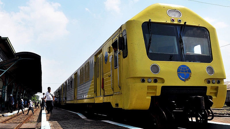 Jadwal Prameks Jogja-Kutoarjo November 2022 Jam Berangkat Datang Jadwal Prameks Jogja-Kutoarjo November 2022 Jam Berangkat Datang