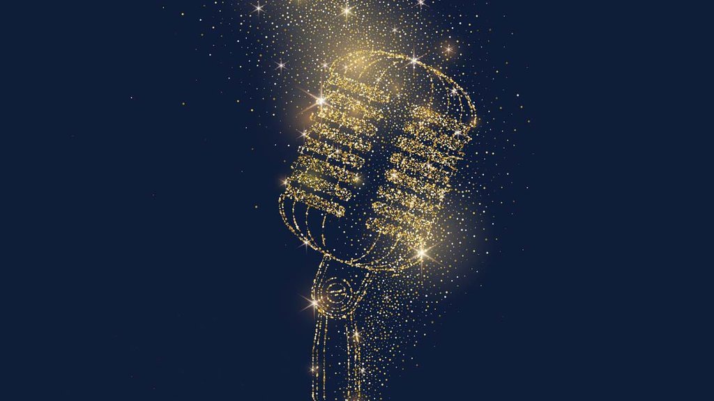 Lirik Lagu Lirik Lagu