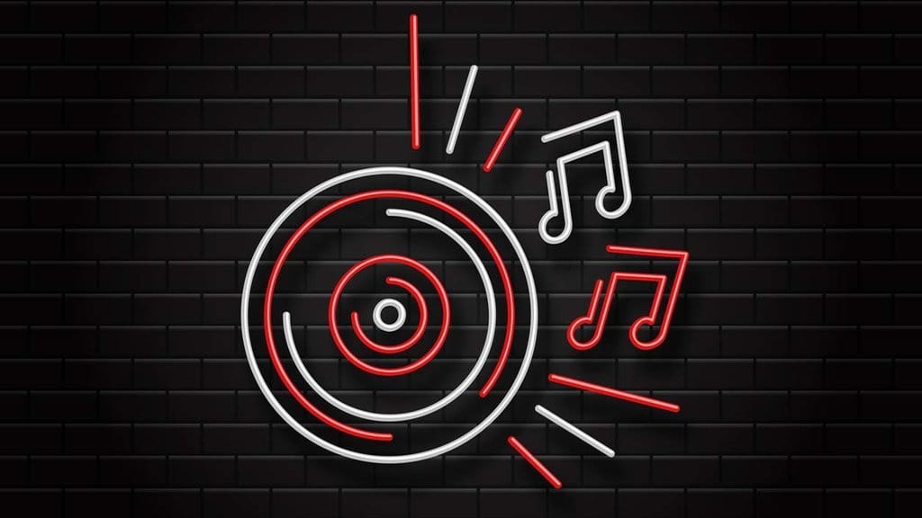 Lirik Lagu Daerah Lirik Lagu Daerah