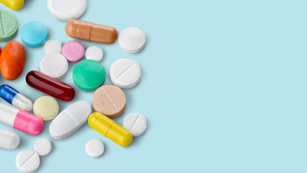 LBH Masyarakat Sebut Istilah 