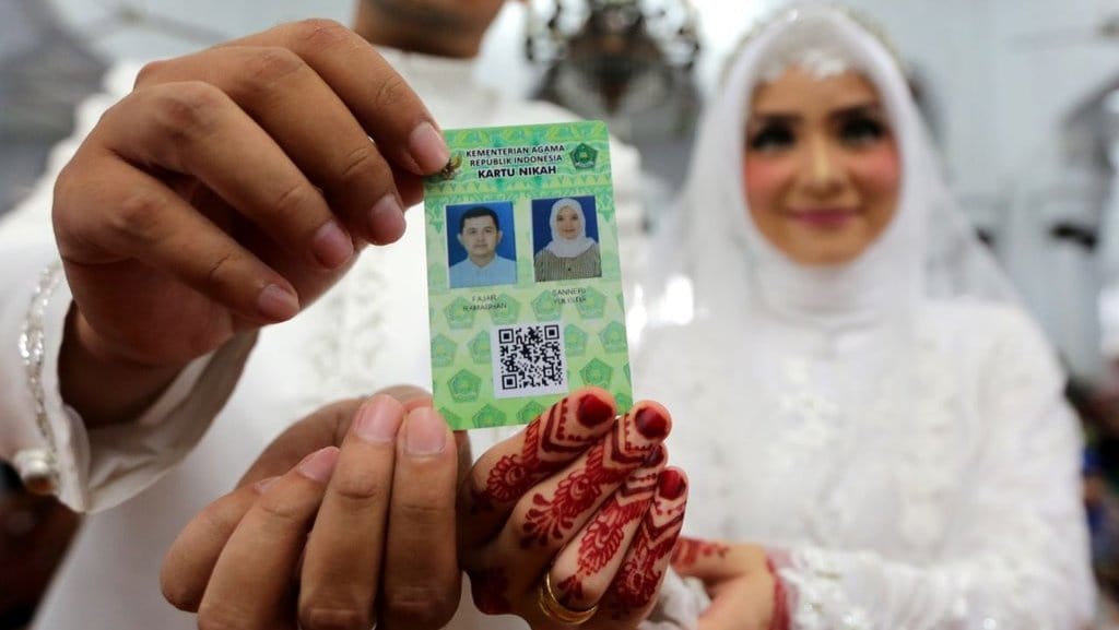 Apa Saja Kriteria Calon Suami yang Baik Menurut Agama Islam?