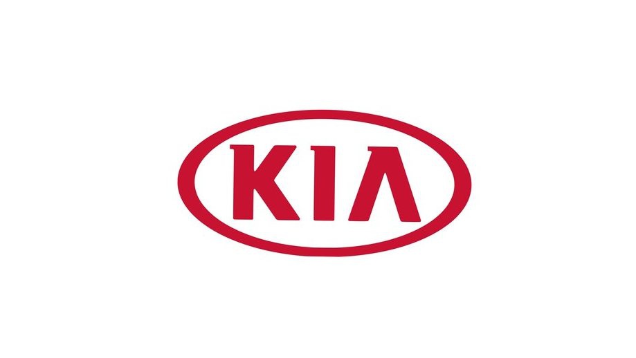 Bangun Pabrik di Anantaphur, KIA Rambah Pasar Mobil SUV India