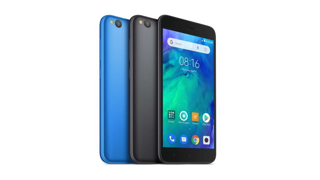 Daftar Hp Android 4G Murah Harga Kurang dari Rp1 Juta Daftar Hp Android 4G Murah Harga Kurang dari Rp1 Juta