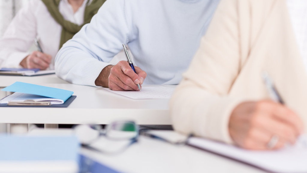 Contoh Soal Seni Budaya Kelas 10 Semester 1 Kurikulum Merdeka Contoh Soal Seni Budaya Kelas 10 Semester 1 Kurikulum Merdeka