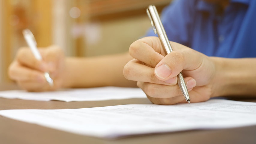 Cara Kompres Foto JPG/JPEG untuk Daftar KIP Kuliah 2022 Cara Kompres Foto JPG/JPEG untuk Daftar KIP Kuliah 2022