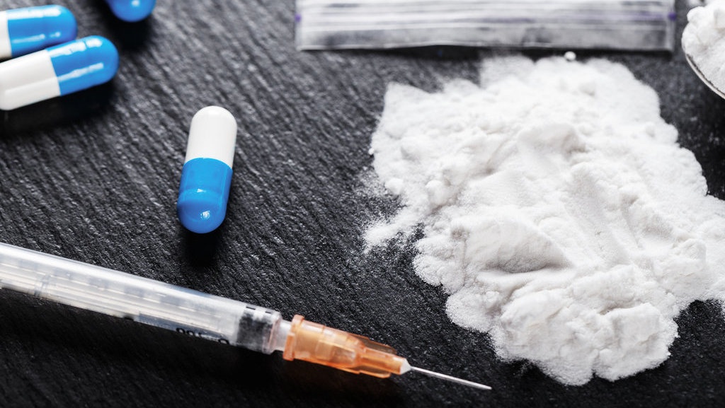 Polisi Bekuk Tiga Penyelundup Sabu Lewat Mainan Anak dari Malaysia