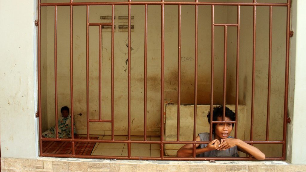 KUHAP Jadi Sumber Masalah di Balik Sidang Wendra Purnama