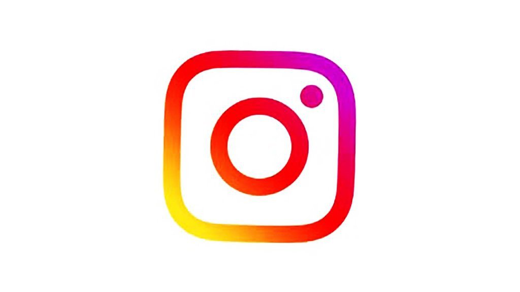 Cara Menghapus Akun IG yang Lupa Kata Sandi