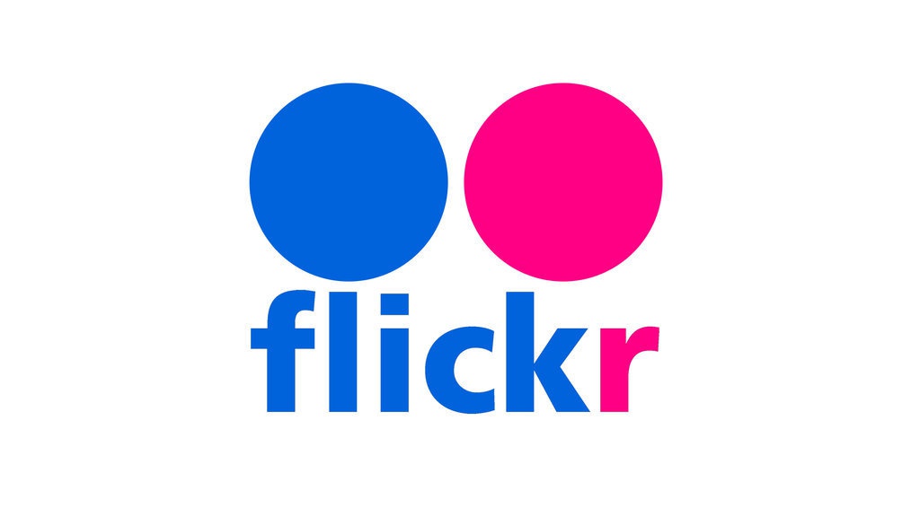 Flickr akan Hapus Foto Akun Gratis Melebihi Batas Mulai 12 Maret