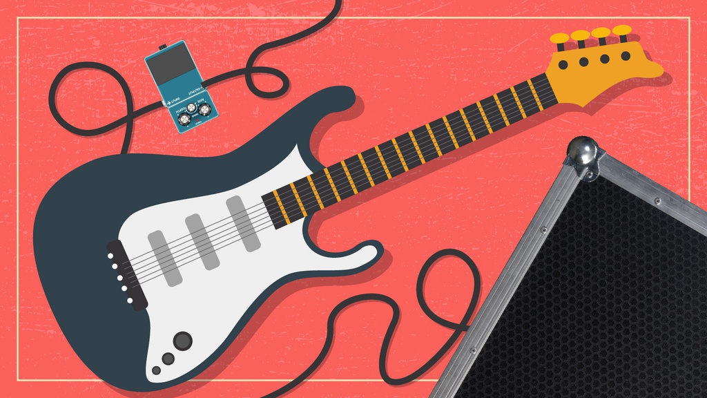 RUU Permusikan Bisa Membunuh Kancah Musik Independen