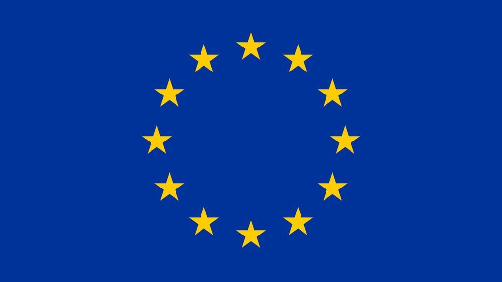 Krisis Gas di Eropa Diproyeksi akan Semakin Memburuk