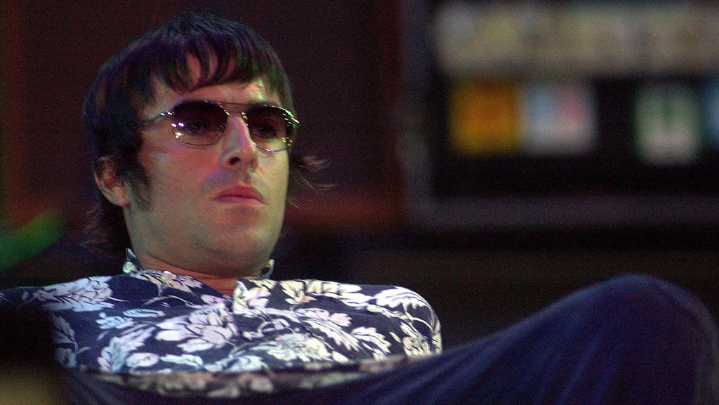Perseteruan Blur dan Oasis, Pertarungan Gengsi Band Inggris Perseteruan Blur dan Oasis, Pertarungan Gengsi Band Inggris