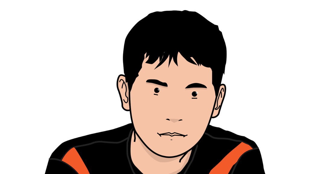 Pemilu 2019: Ketika Partai-Partai Islam Pemilu 2019: Ketika Partai-Partai Islam