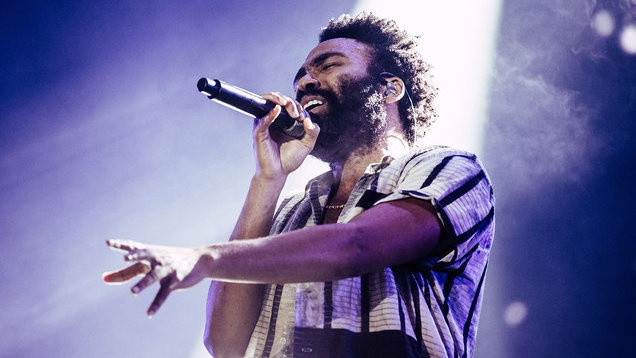 Grammy Awards 2019: Pesan di Balik Video Musik Grammy Awards 2019: Pesan di Balik Video Musik