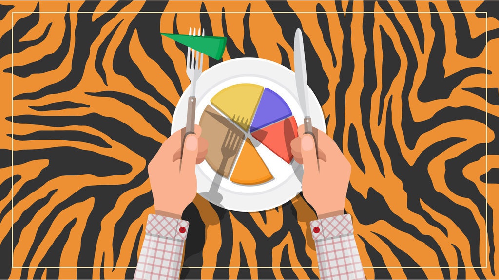 Tak Hanya Jokdri, Manajer Keuangan PSSI juga Punya Saham di Persija Tak Hanya Jokdri, Manajer Keuangan PSSI juga Punya Saham di Persija