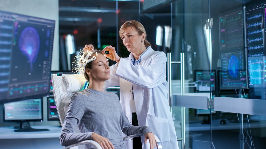 Jalan Panjang Meriset Mesin Pembaca Pikiran Jalan Panjang Meriset Mesin Pembaca Pikiran