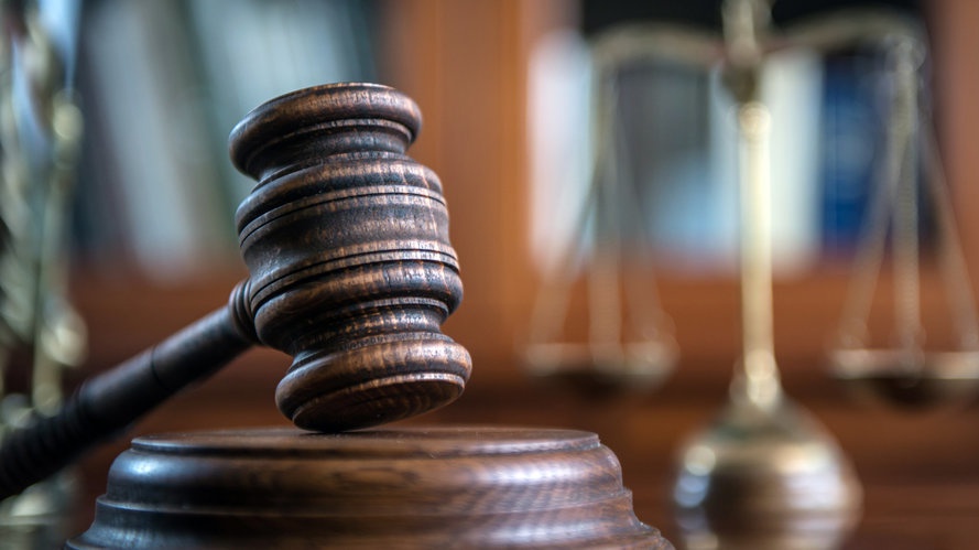 Bisakah Kenaikan Gaji Hakim Jadi Solusi Masalah Mafia Hukum?