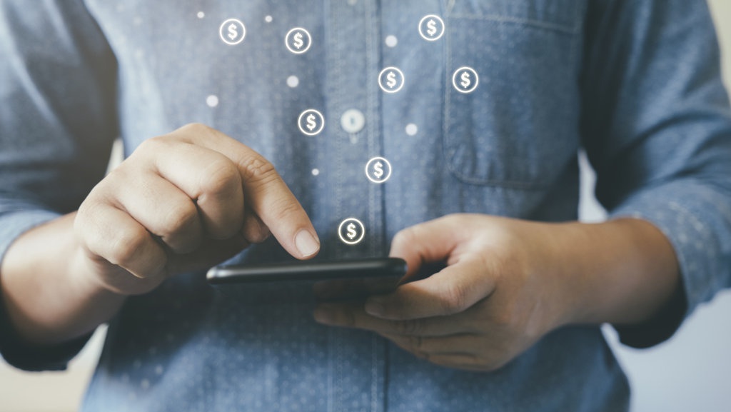 10 Aplikasi Pinjaman Online yang Aman dan Bunga Rendah 10 Aplikasi Pinjaman Online yang Aman dan Bunga Rendah