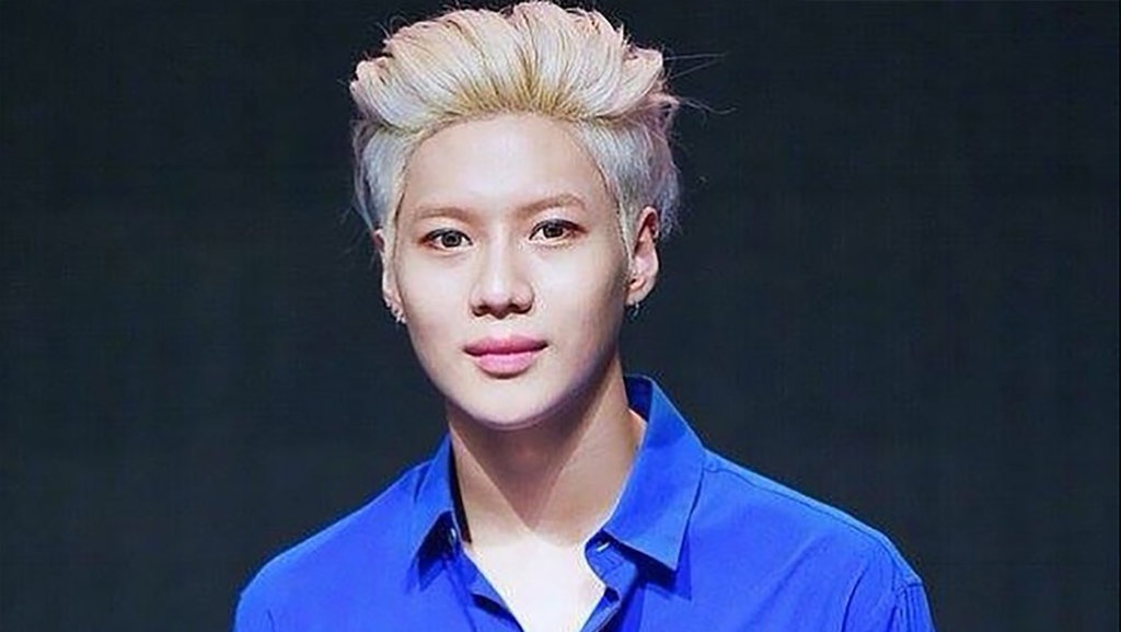 12 Idol Kpop yang akan Pulang Wamil Tahun 2023, Ada Siapa Saja? 12 Idol Kpop yang akan Pulang Wamil Tahun 2023, Ada Siapa Saja?