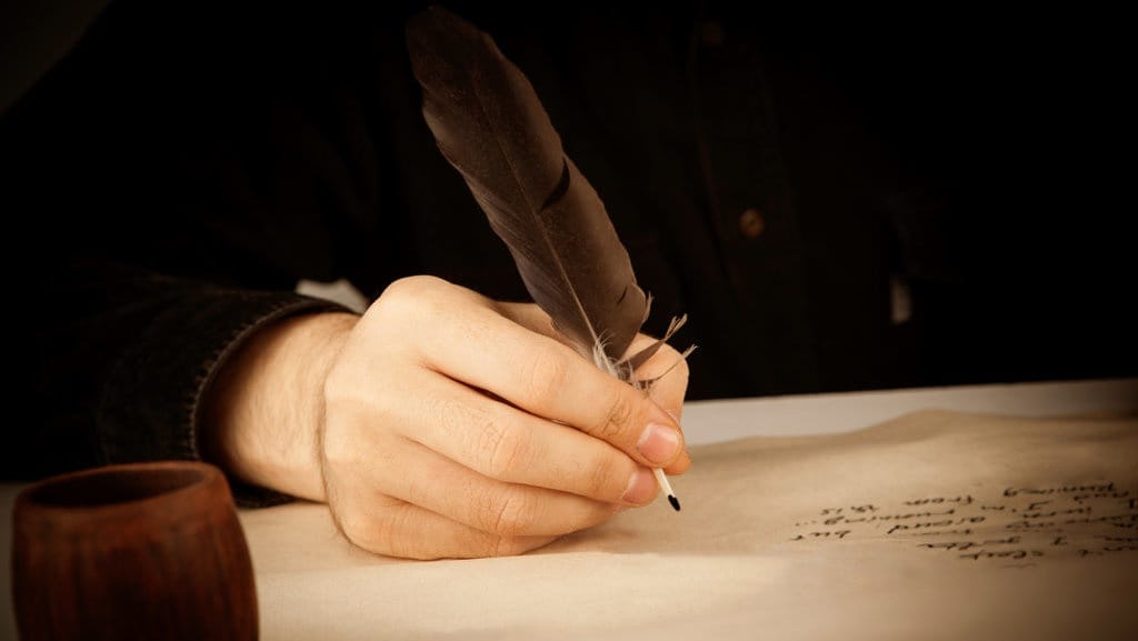 55 Long Text Valentine 2025 Buat Pacar yang Romantis 55 Long Text Valentine 2025 Buat Pacar yang Romantis