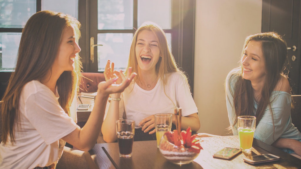 Daftar Makanan yang Bisa Tingkatkan Hormon Estrogen Daftar Makanan yang Bisa Tingkatkan Hormon Estrogen