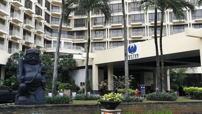 Sengketa Lahan Hotel Sultan, Bagaimana Tinjauan Hukumnya? Sengketa Lahan Hotel Sultan, Bagaimana Tinjauan Hukumnya?