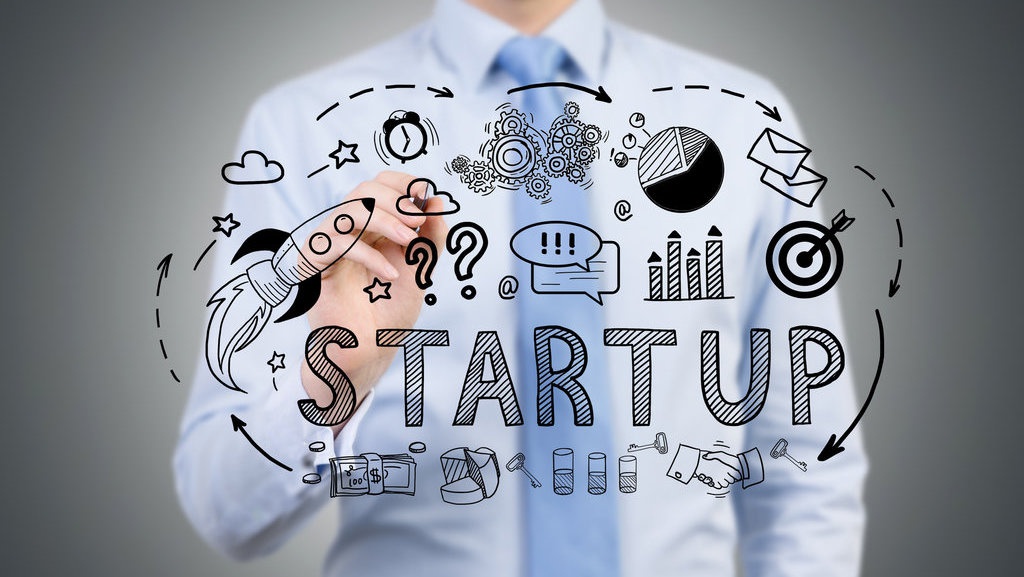 Apakah Gelembung Startup Mengintai di Hadapan Resesi Ekonomi? Apakah Gelembung Startup Mengintai di Hadapan Resesi Ekonomi?