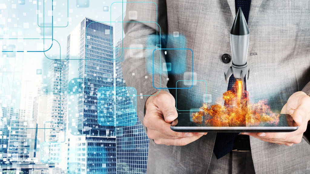 Bagaimana Cara Mengantisipasi Risiko Usaha dan Macam-macamnya