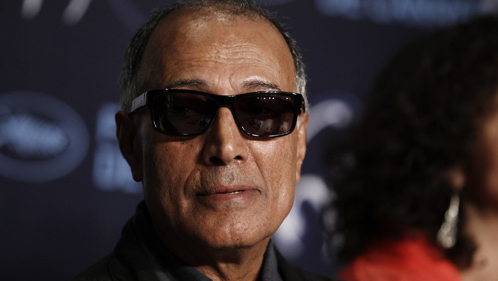 Geliat Sinema Iran Pasca-Revolusi