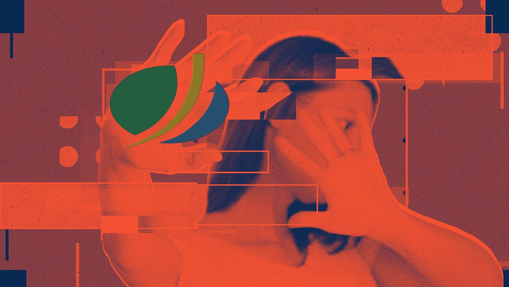 Kekerasan Seksual di Dewas BPJS-TK: Keberanian Amel adalah Lilin Kekerasan Seksual di Dewas BPJS-TK: Keberanian Amel adalah Lilin