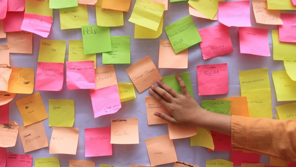 Ketentuan Penerima LPDP 2025, Apakah Wajib Pulang ke Indonesia? Ketentuan Penerima LPDP 2025, Apakah Wajib Pulang ke Indonesia?