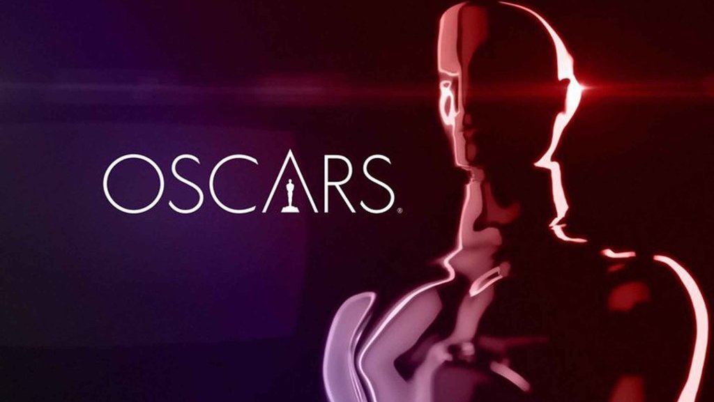 OSCAR 2021 Tetap Diselenggarakan pada 25 April, Mundur 2 Bulan OSCAR 2021 Tetap Diselenggarakan pada 25 April, Mundur 2 Bulan