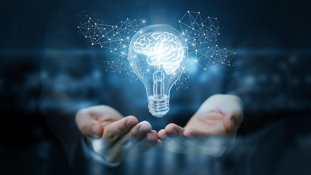 Jenis-Jenis Teori Motivasi Menurut Para Ahli dan Manfaatnya